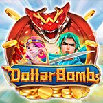 Dollar Bomb